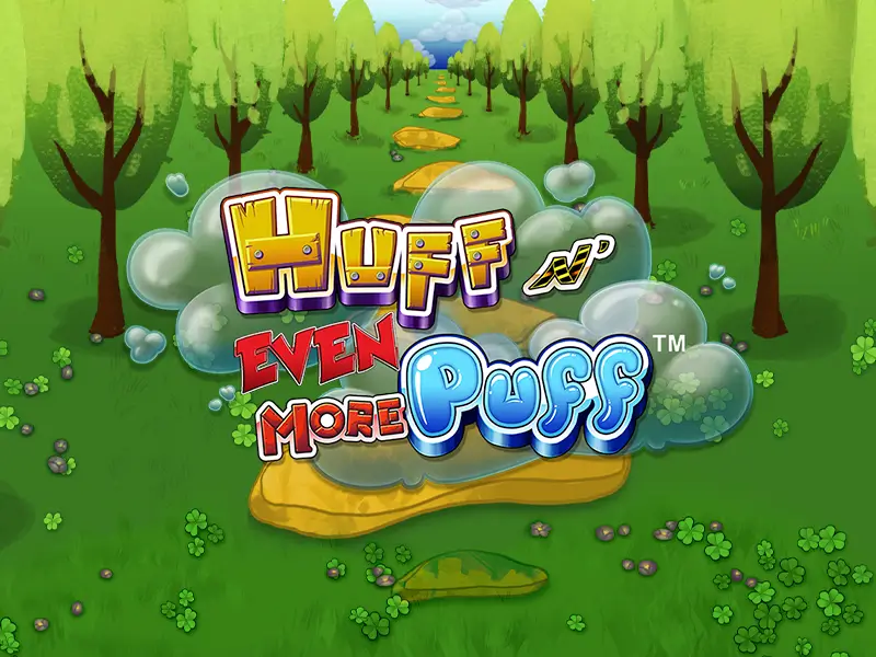 jogo 888 Luxury Table