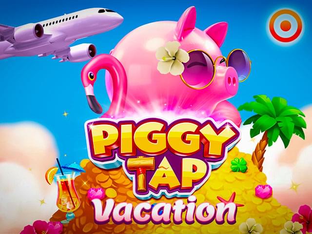 jogo 888 Porquinho Toque