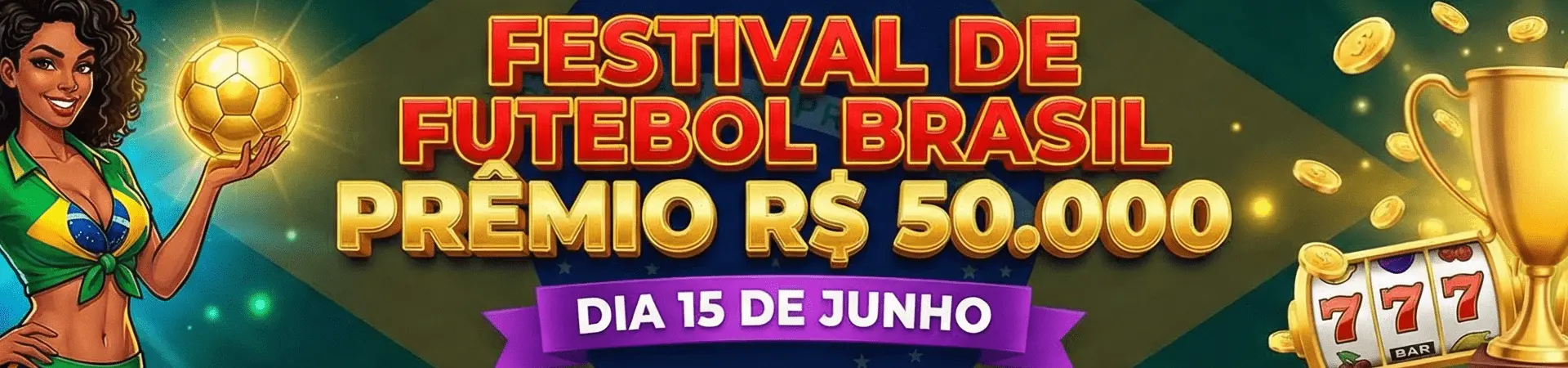 jogo 888 slot